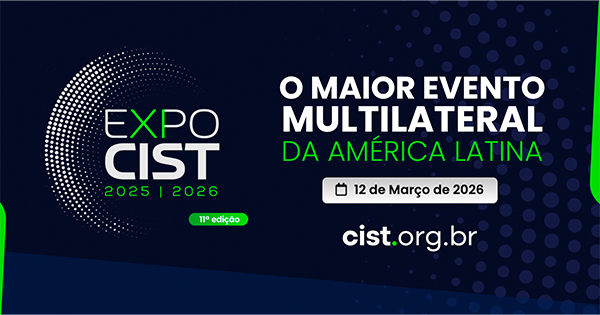 Clube Internacional de Seguros de Transportes - Cist
