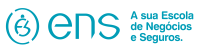 Cor_Institucional_LogoHorizontalCompleta_ENS_2022 (1) (1)
